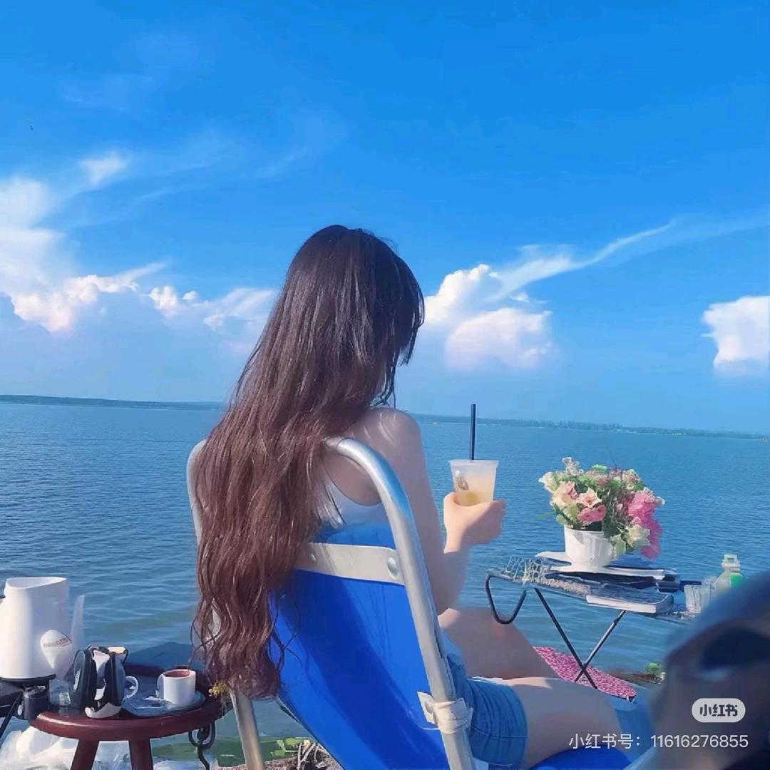 安沐服饰（爆款女装）