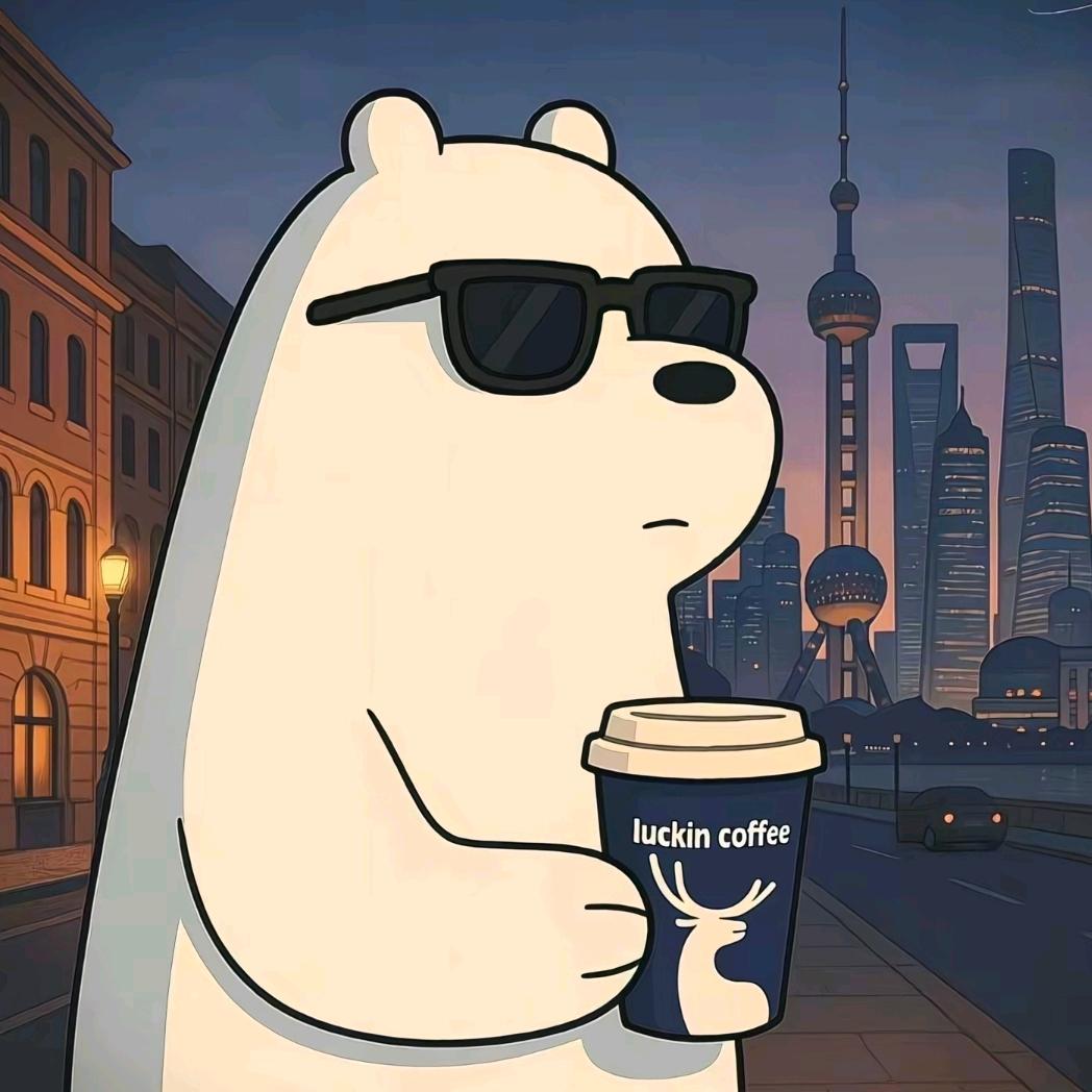 ── 展开99条回复  ⌵