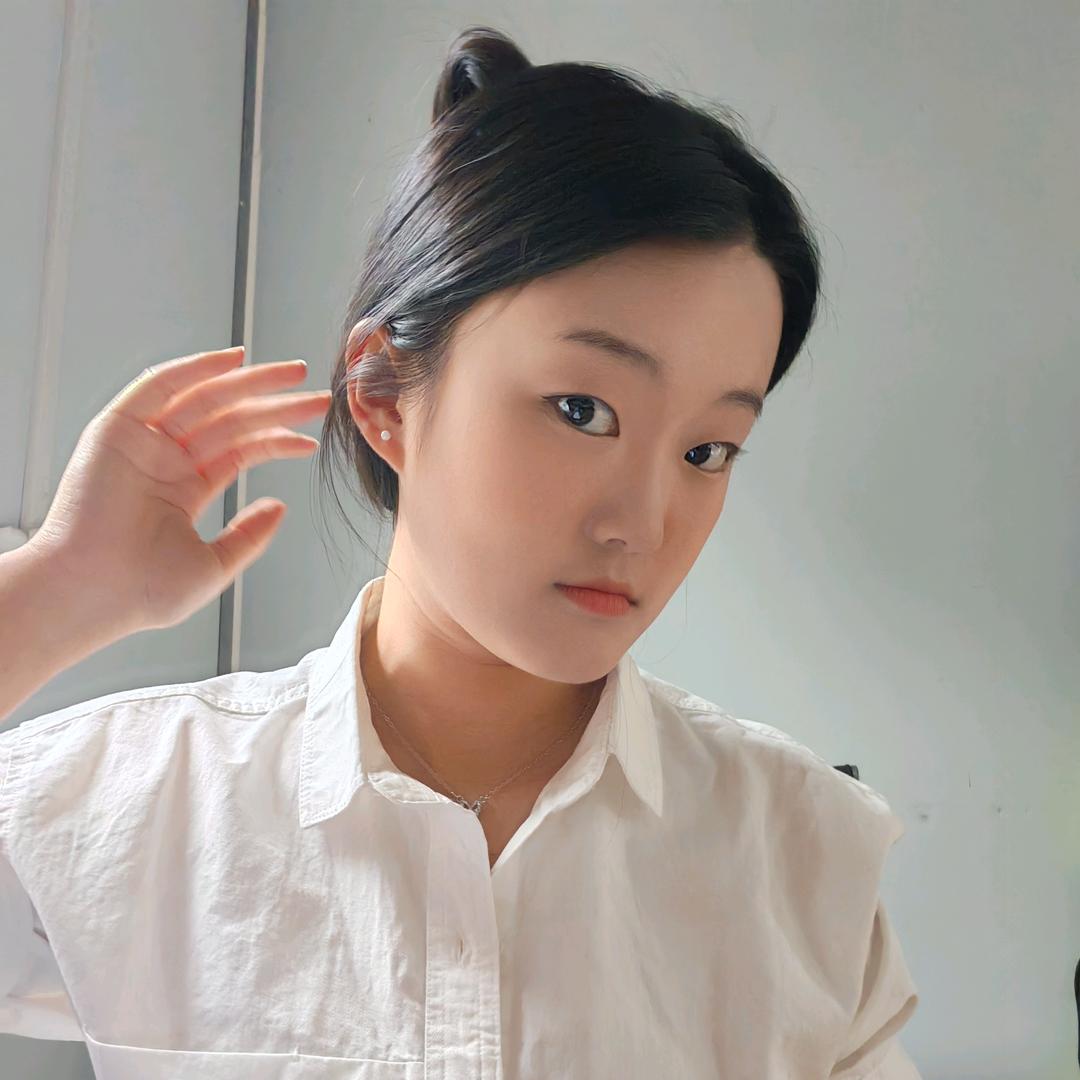 莆田市区驾校张教练