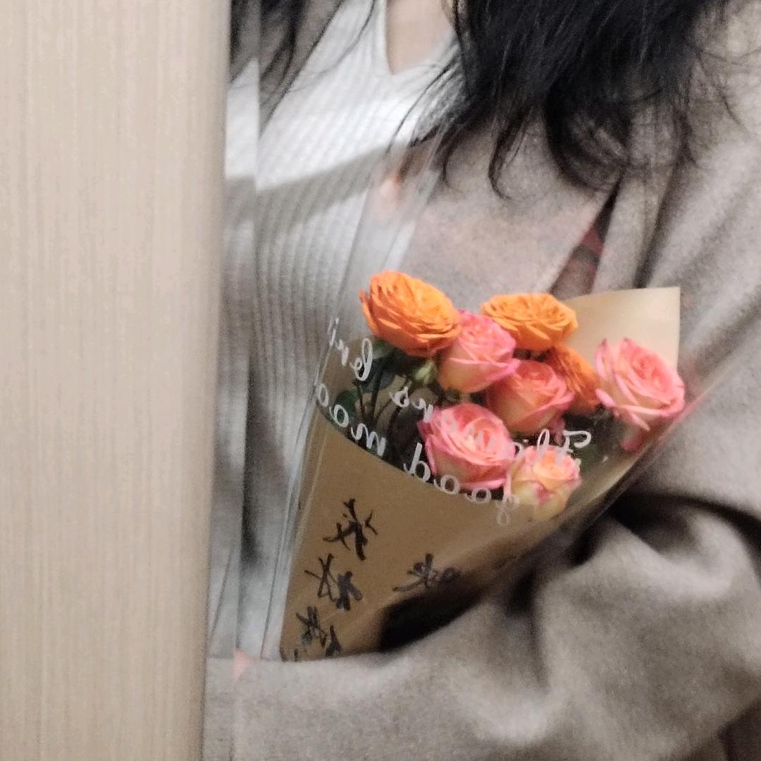 肖春生是理想型（爱谍报会发财）