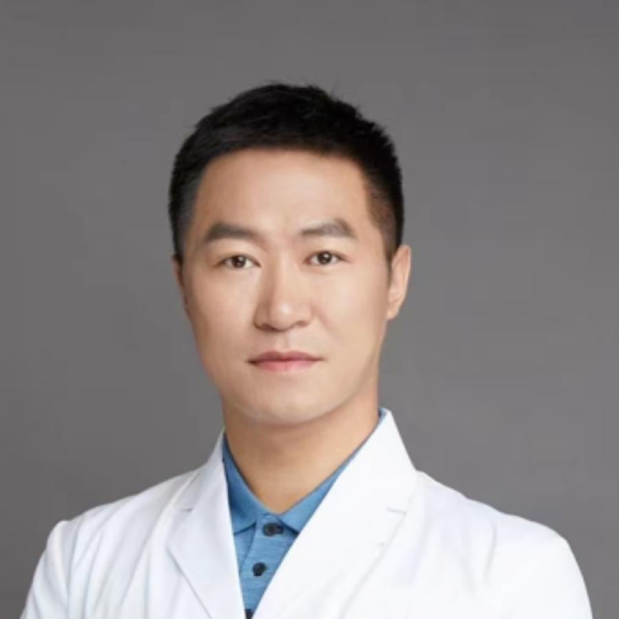 孙永京～骄阳YongJing