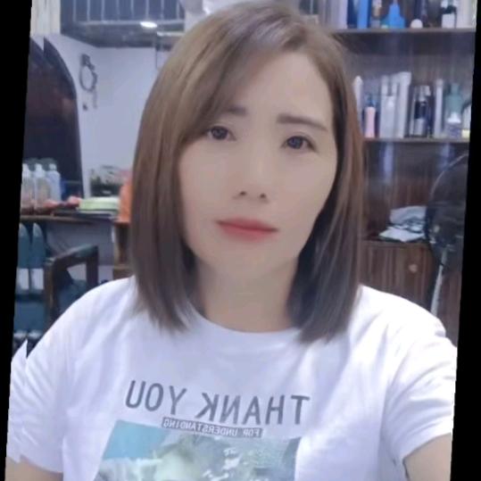我是你姐