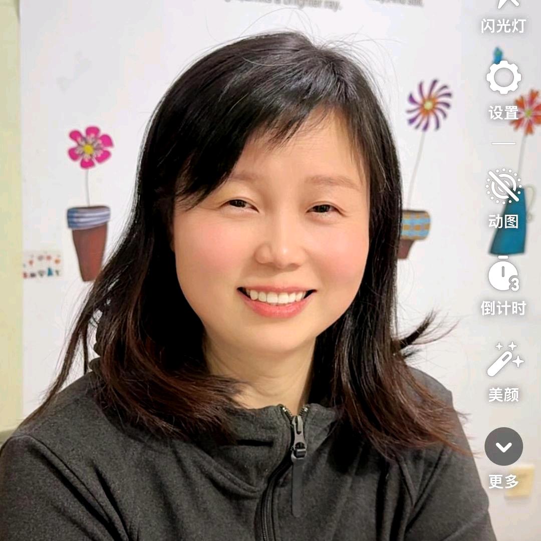 极速版金宝1