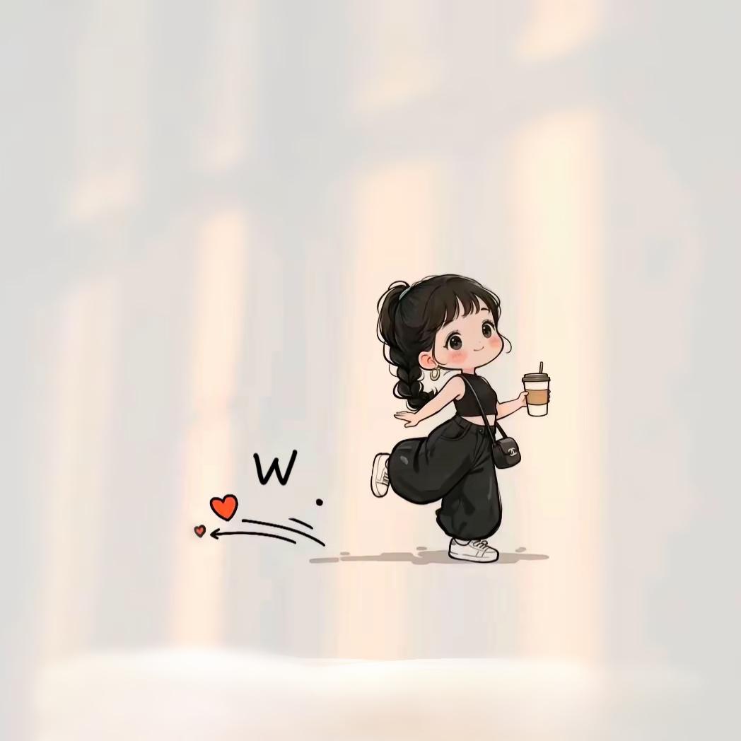 ꧔ꦿ᭄零LᎭ度ₑ优伤꧔ꦿ᭄