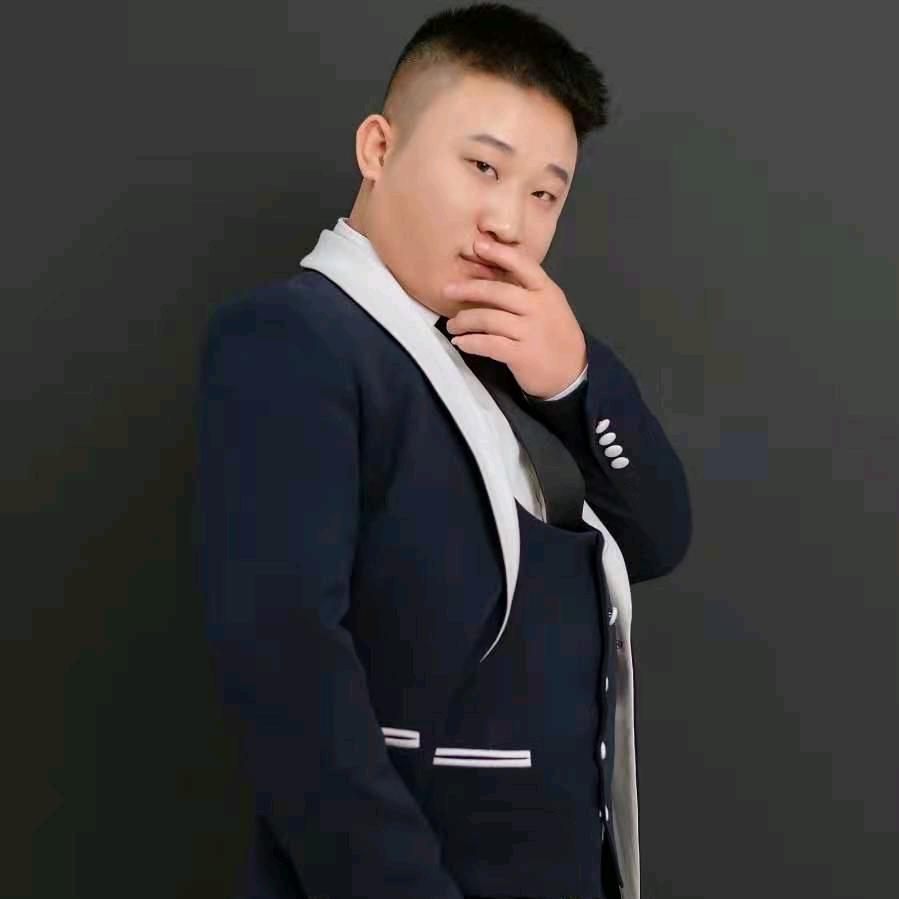 伱，硪嘚~蓶一！！