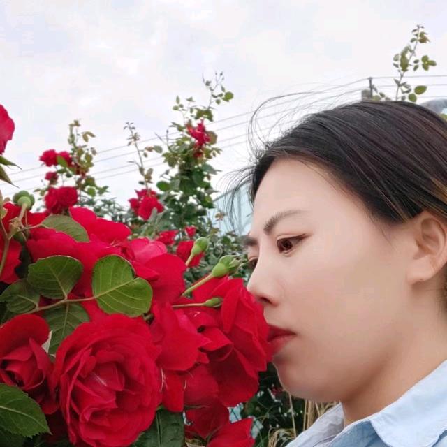 不想说话
