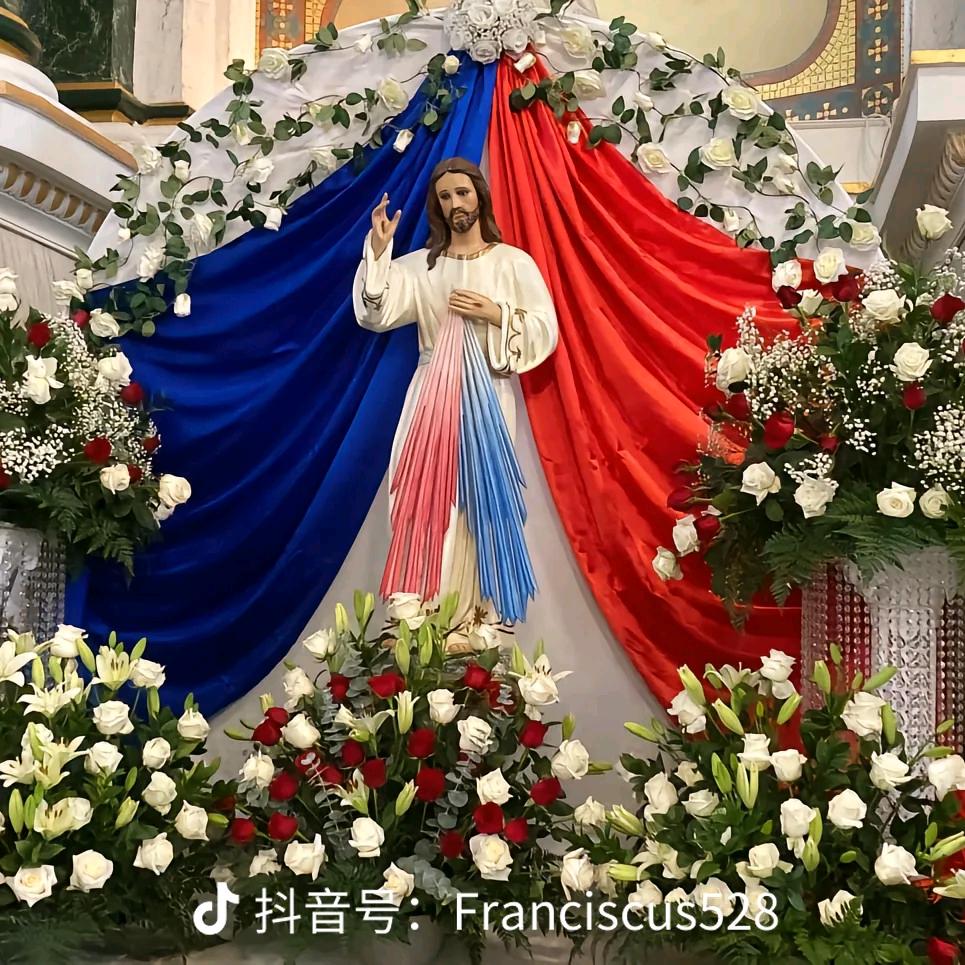 🌺🍁🌲🐒🌹福星姐💐🌷🌴