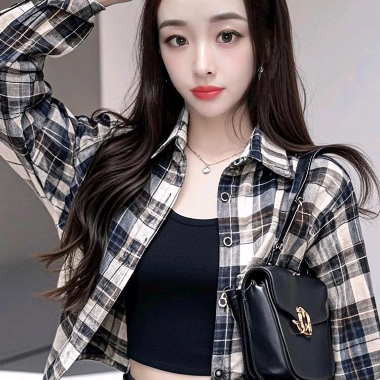 小姐👰💔