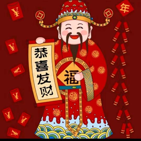 朱洁😘🤪