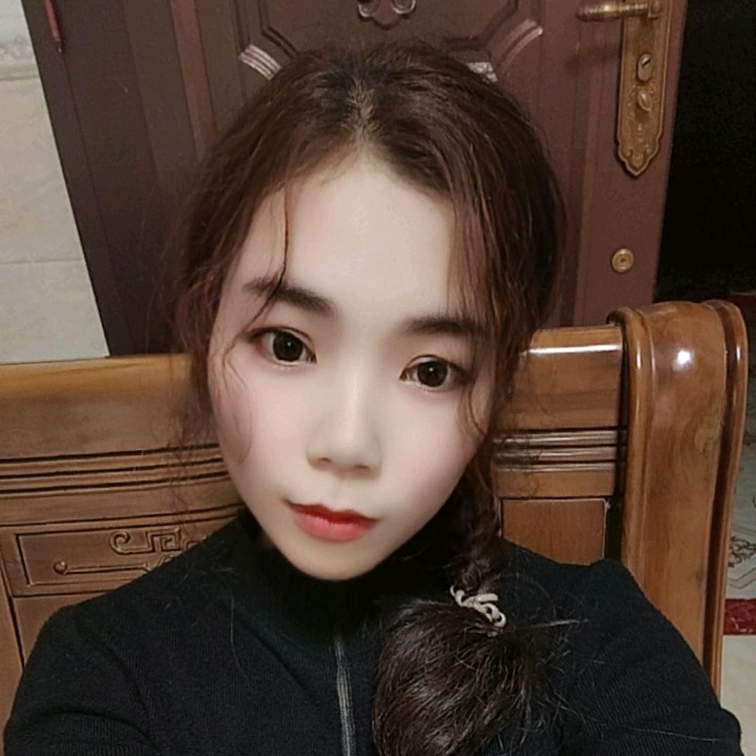 jian