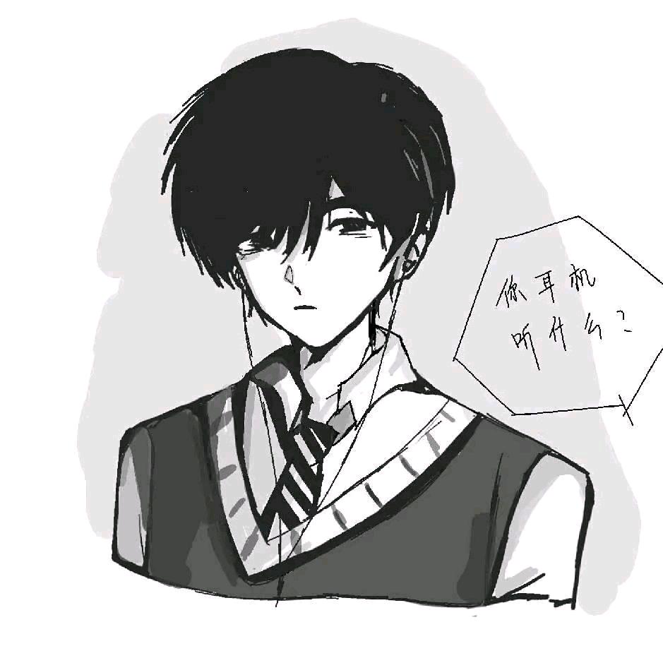 夏鸢.🥀头像