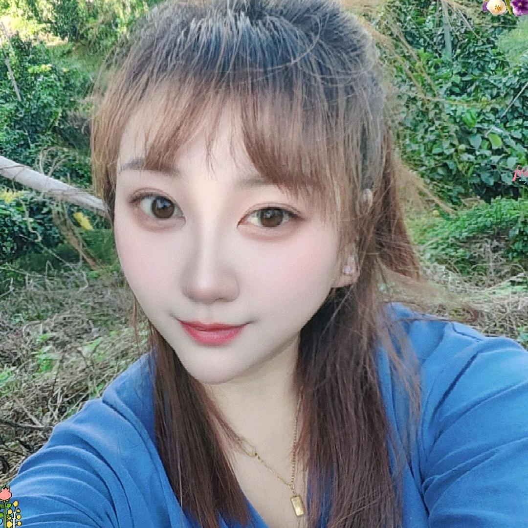 咔哇伊
