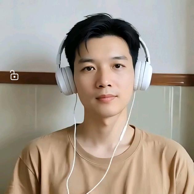 大胡同学