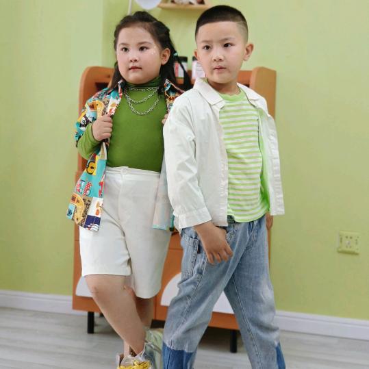 同桌，祥飞种苗