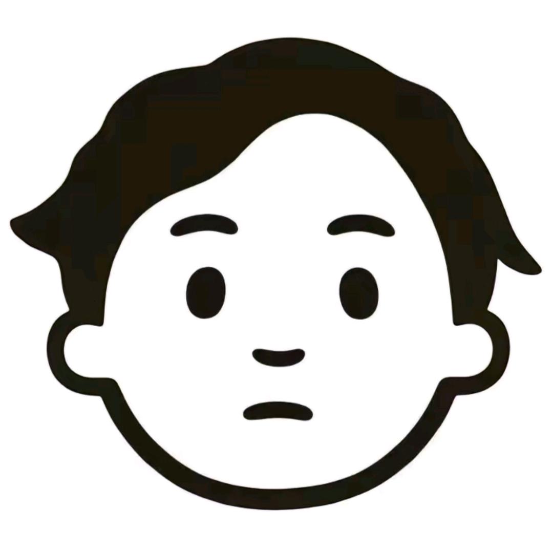 一心