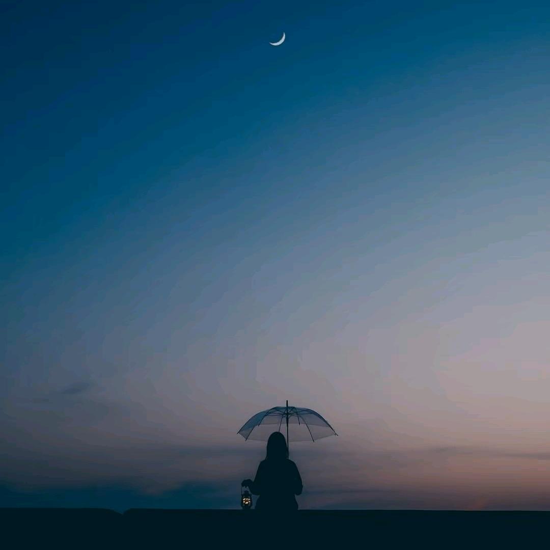 一天存两块