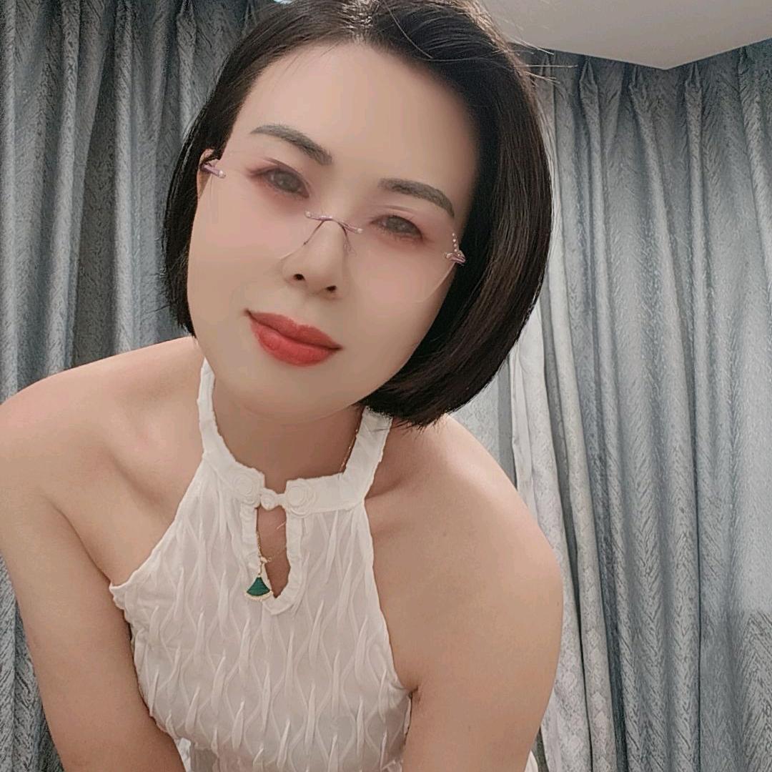 花蝴蝶