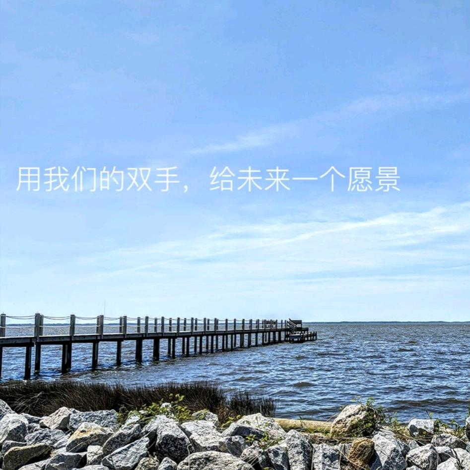谱忒优品