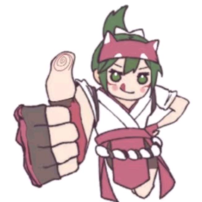 财源滚滚来 每天发大财