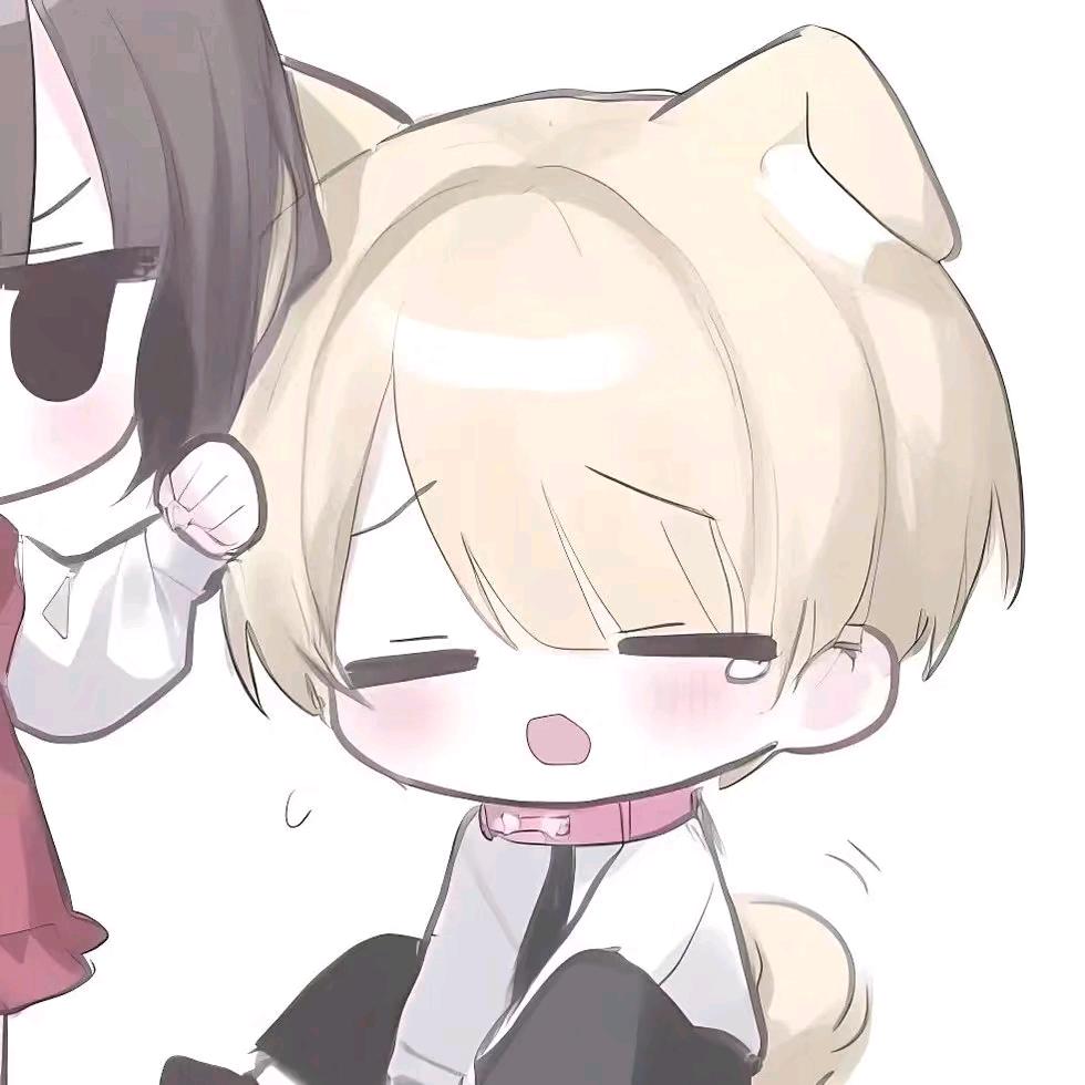 少评判本帅
