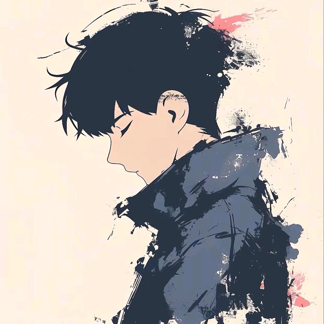 沐白