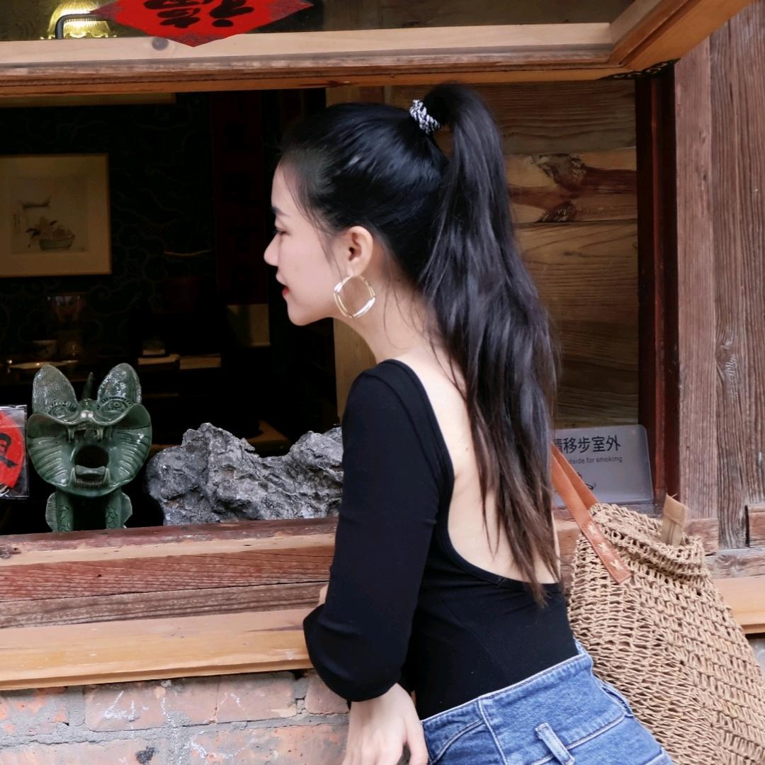 💋我的宝儿😘