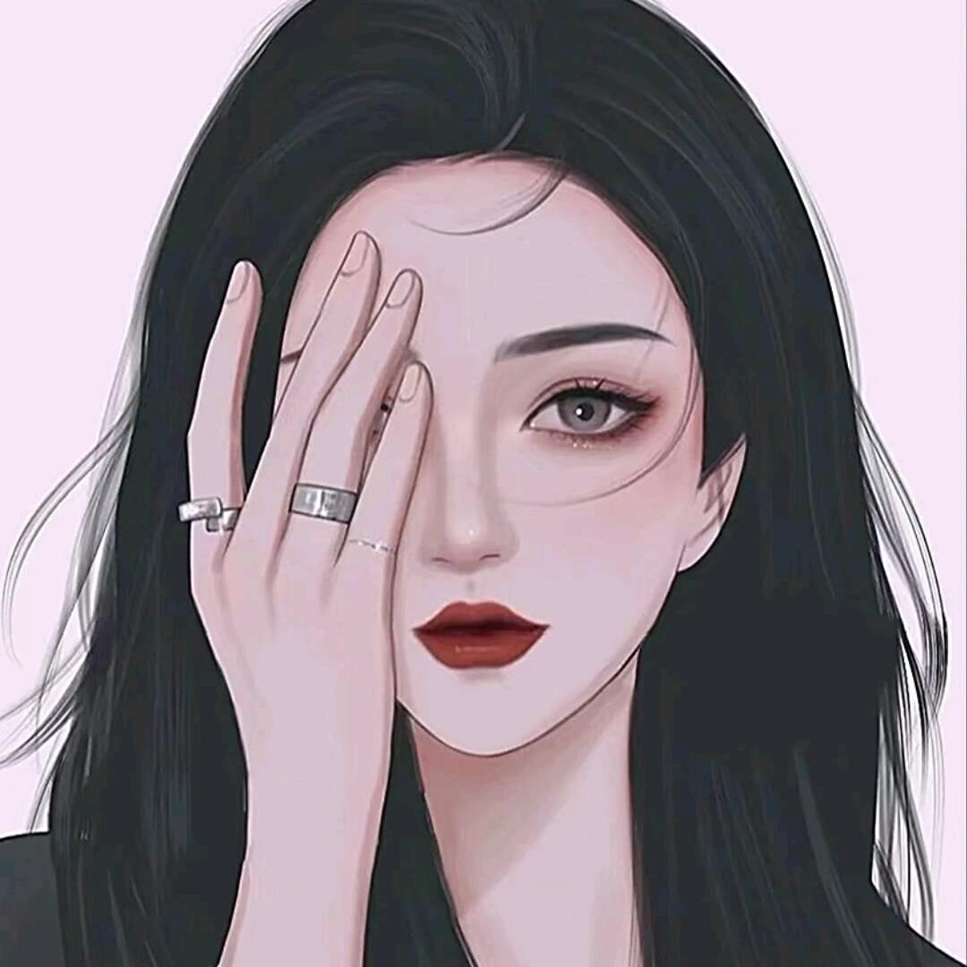 达不妞