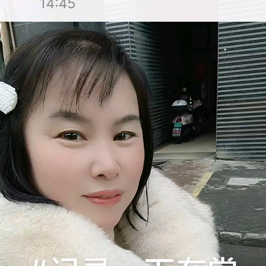 🍎🍊㊗️李🌻🌻