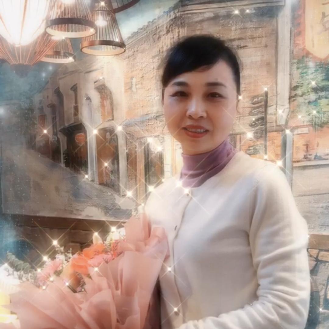 云茂母婴生活馆