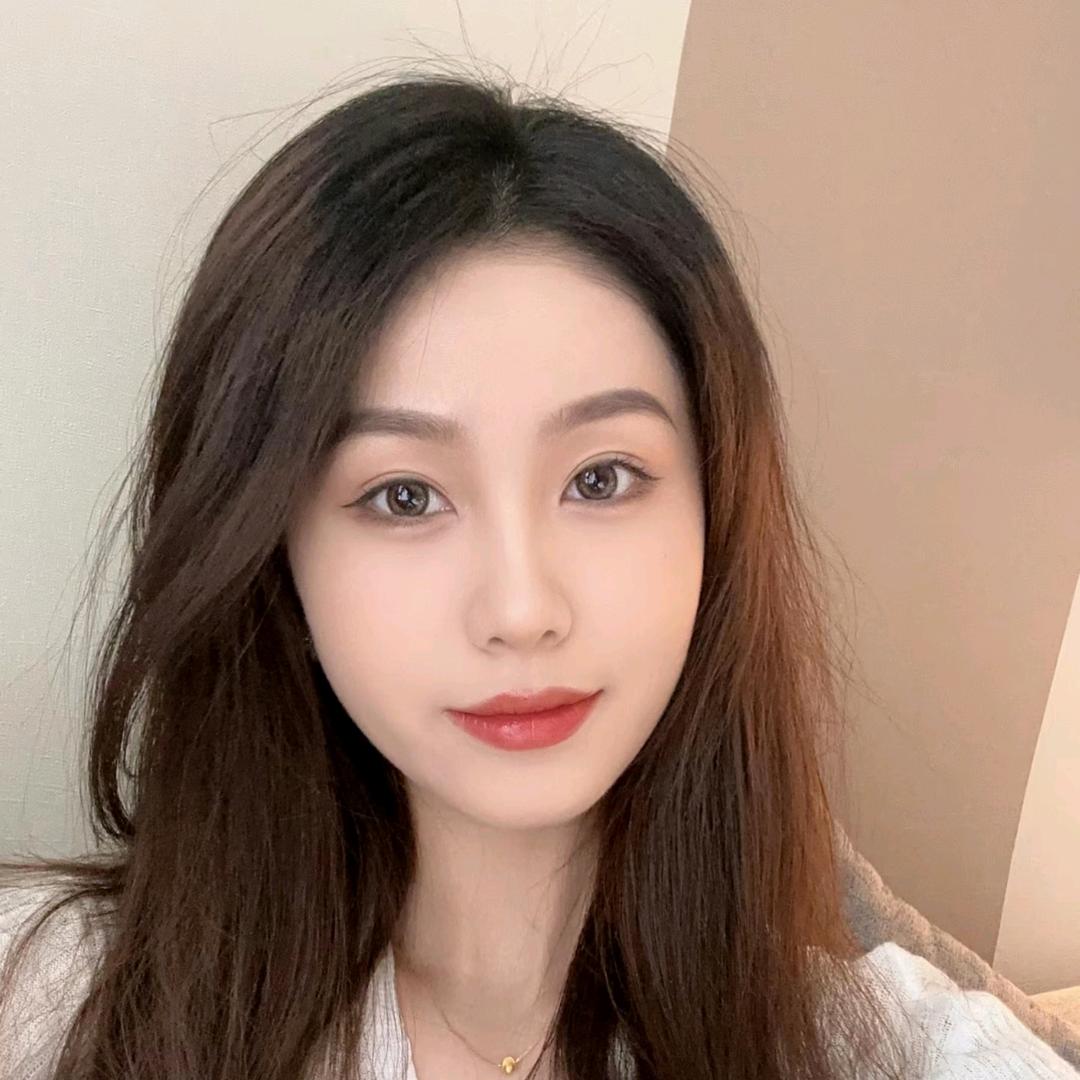 猪猪小游戏