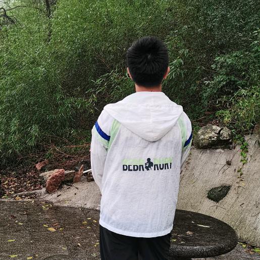 🔥赵🍓顾👑周🌹到🍭