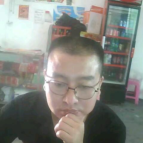 幸福在线