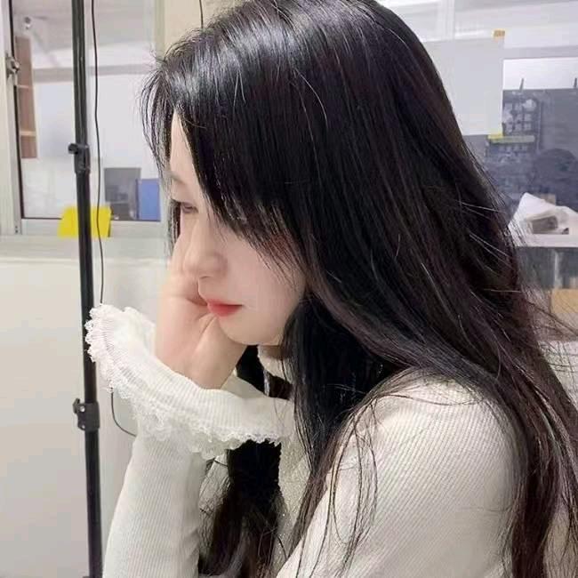 小鱼渔具三号仓