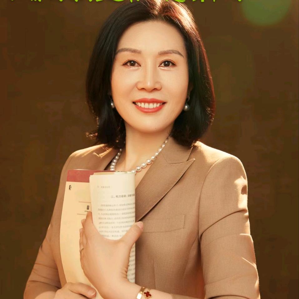 漾清香