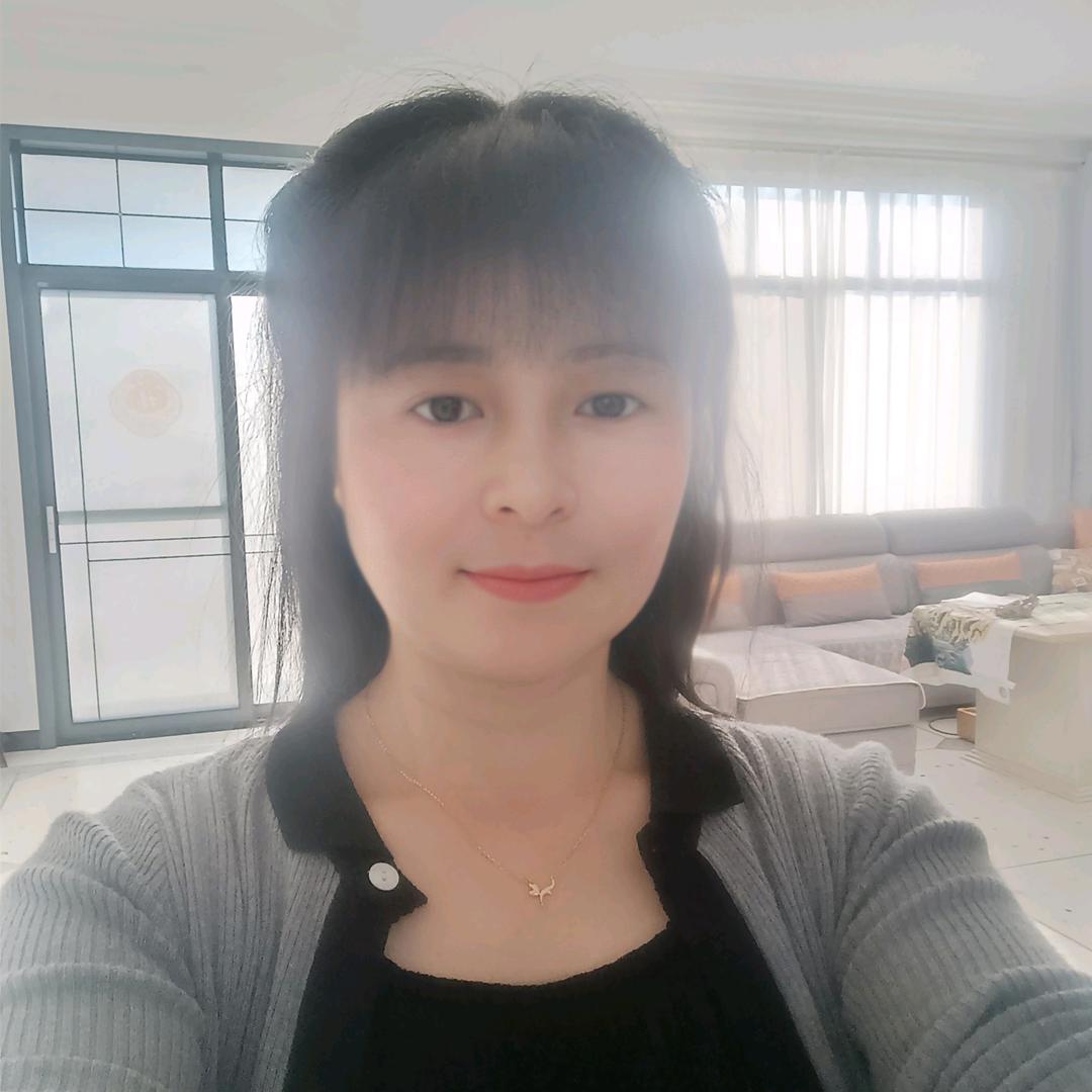 货铺姐👻