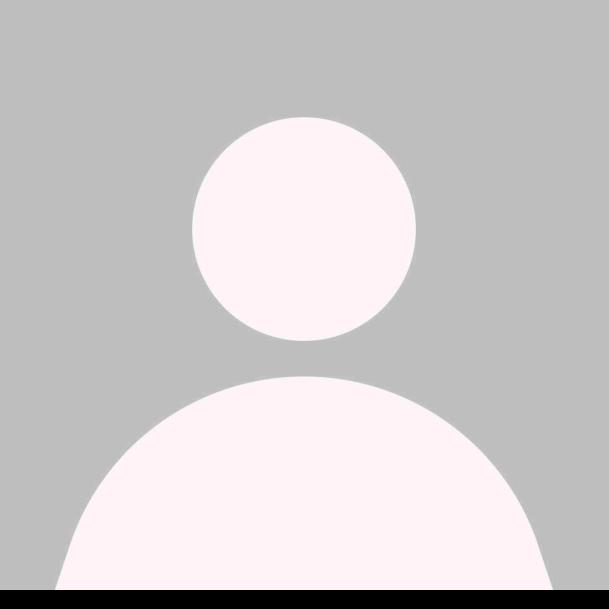 阿远-