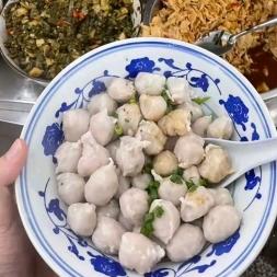 晟阳张佳怡