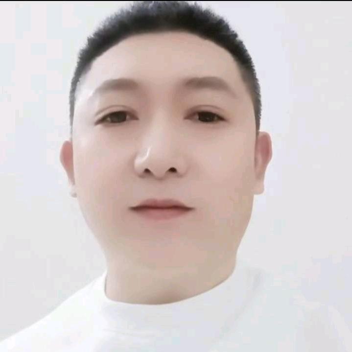 农村飞哥《810》特粉《922》