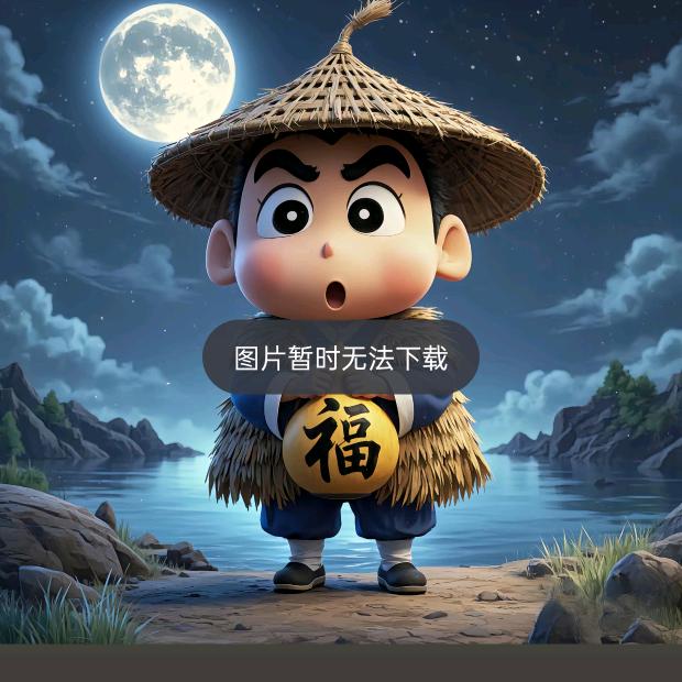雾里看花
