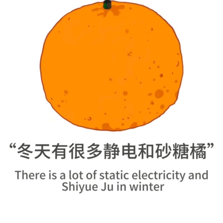 焦井树（考研一战版）