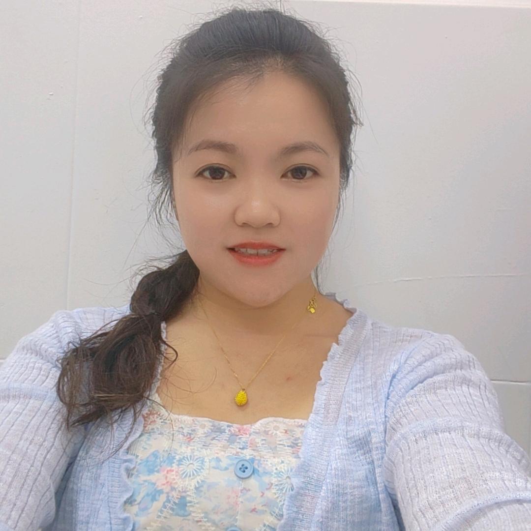 张姐姐