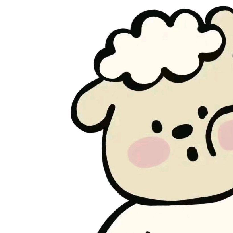 天气过了气