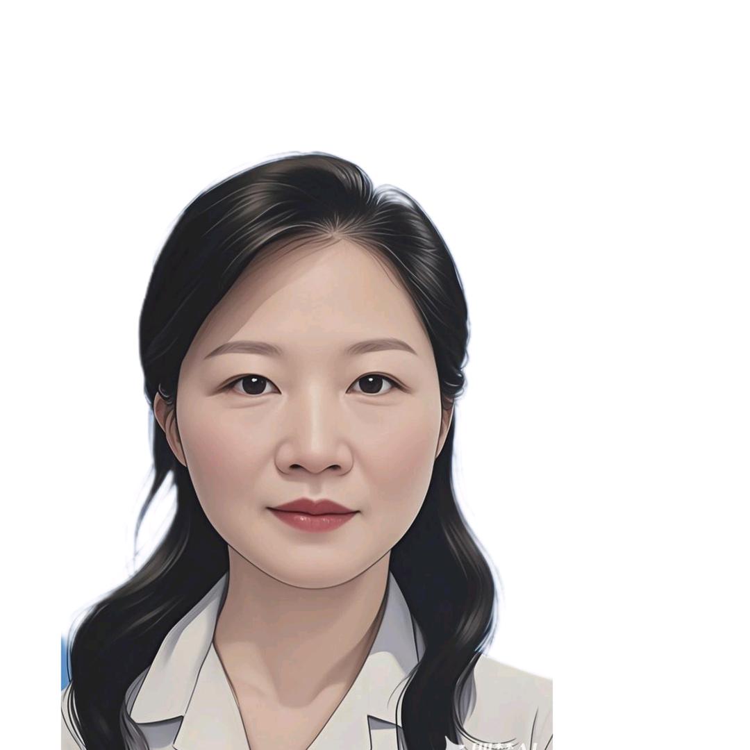 朱老师单词速记