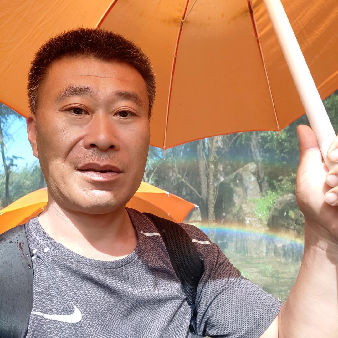 寿光，刘乞丐！