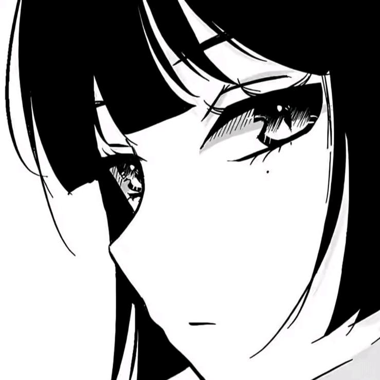 .                 迷財