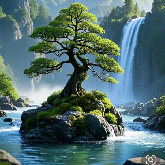 ♥越二越有范er16