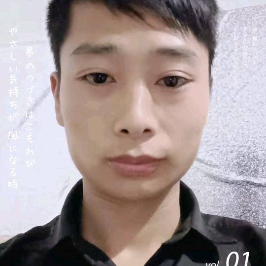 晓林林（单）