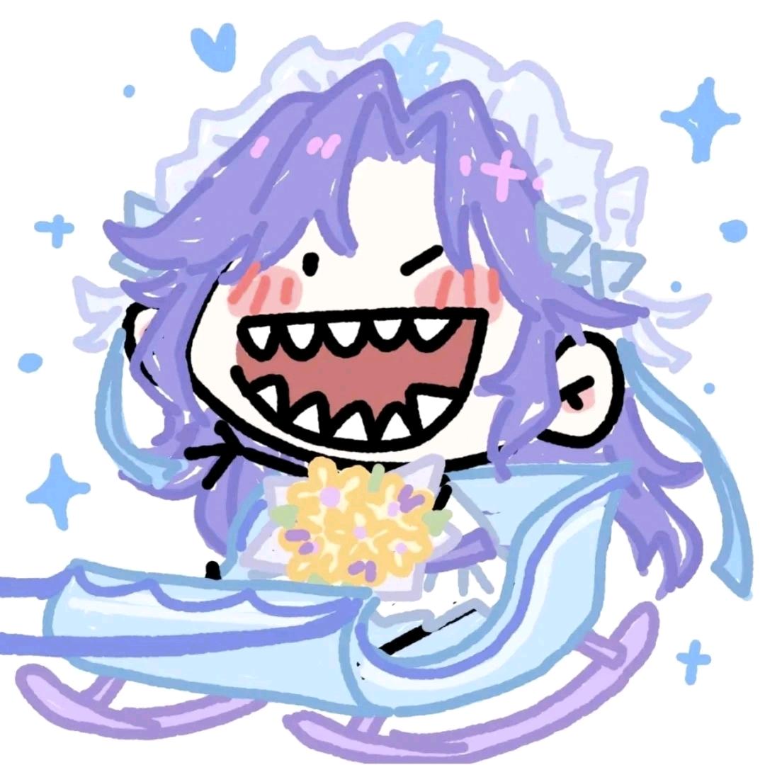 windy🍃头像