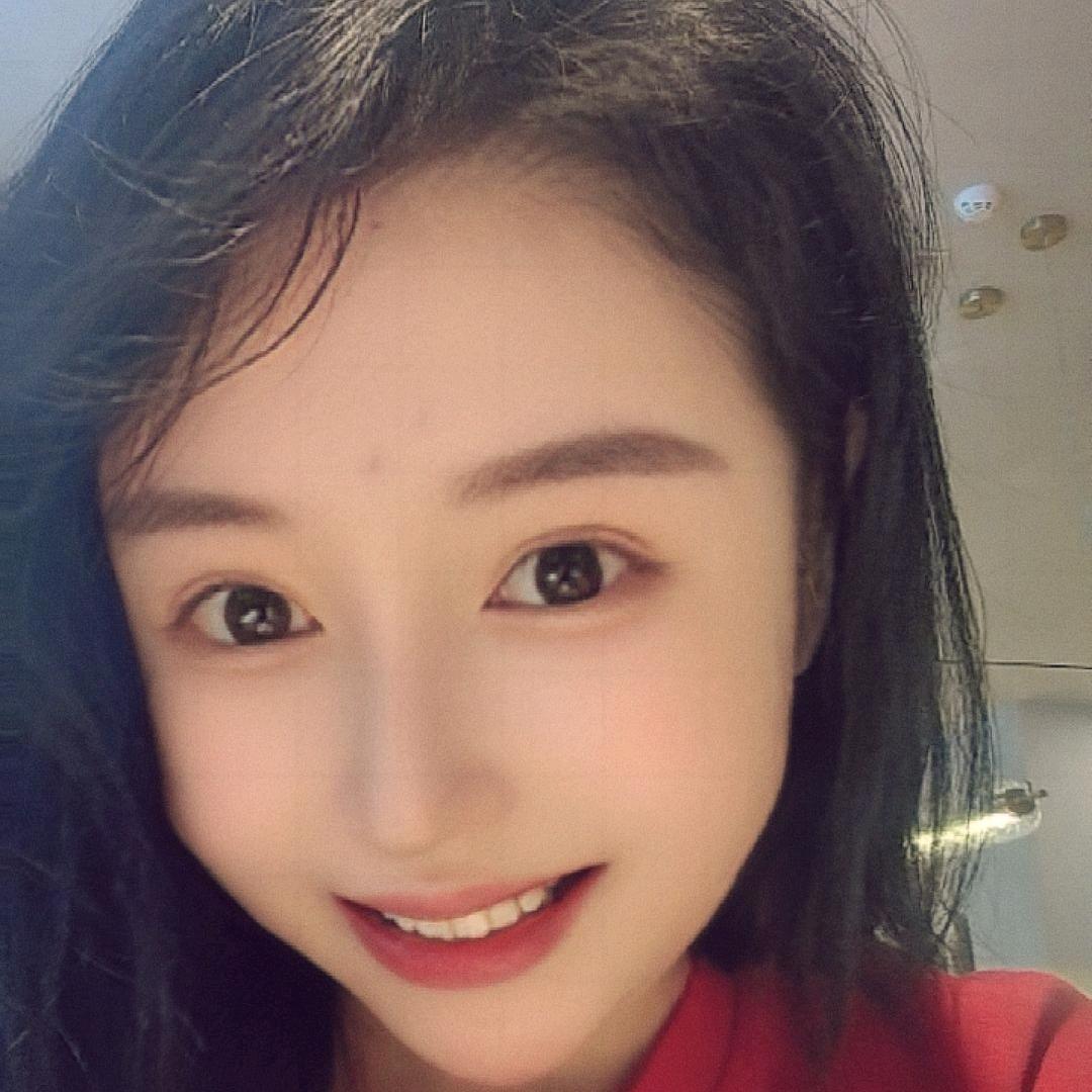 碧中海小牛马日常VIog