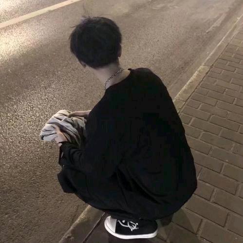 譙果儿
